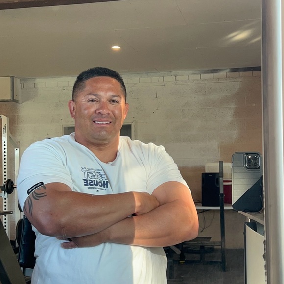 Meet your Posher, Bo - Picture 6 of 8